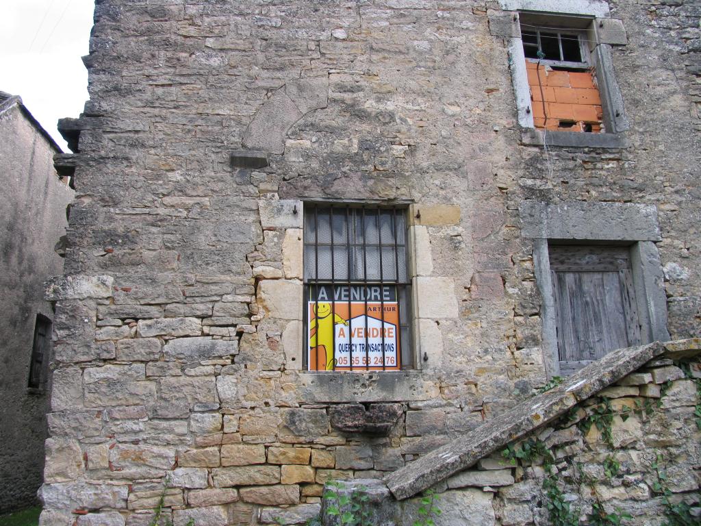 château
