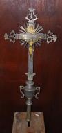 croix de procession