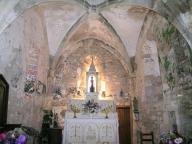 3 peintures monumentales