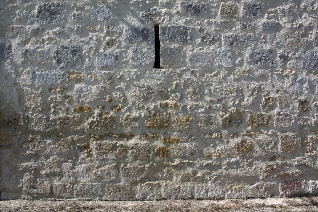 couvent de Trinitaires