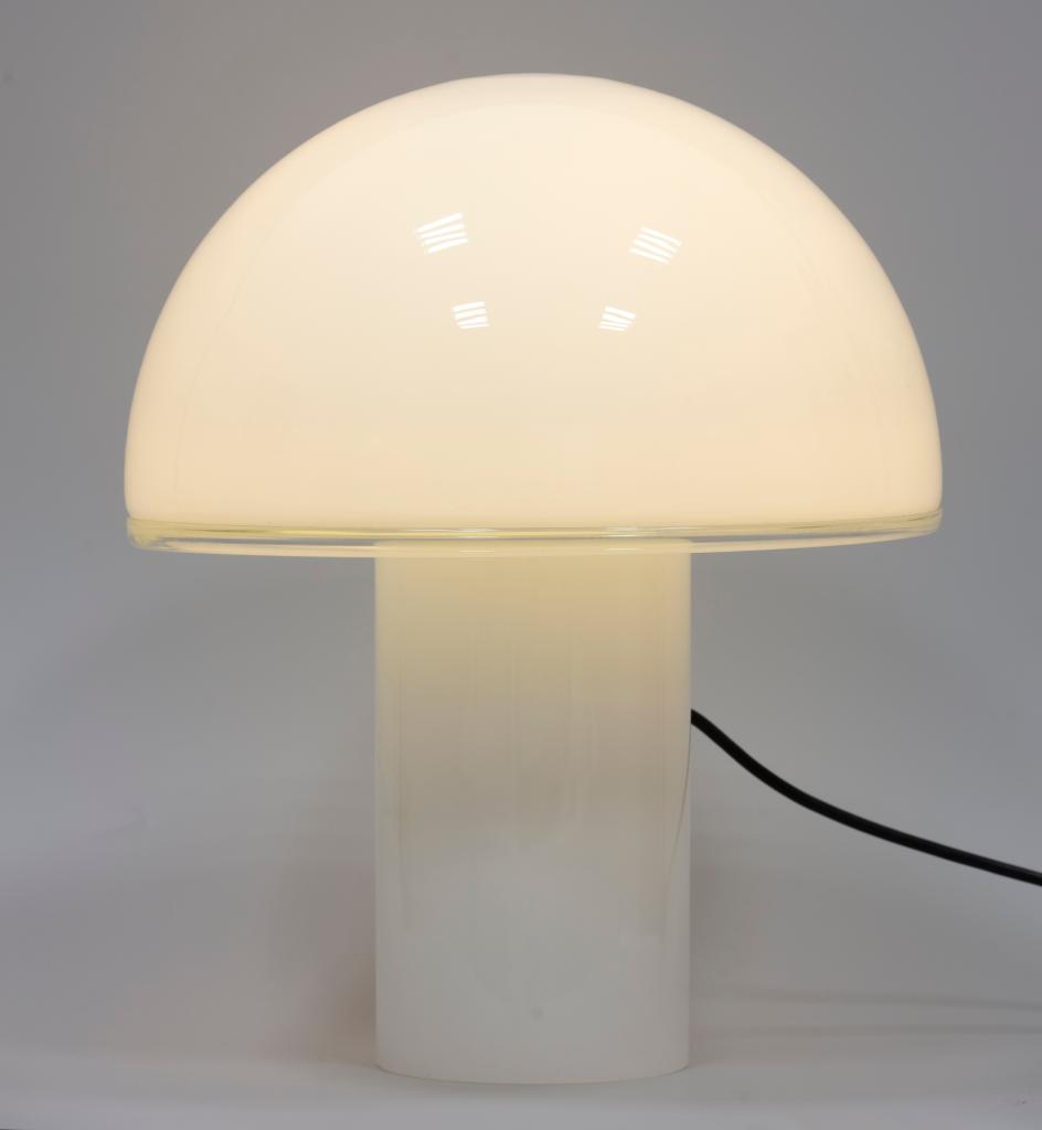 lampe de bureau Onfale