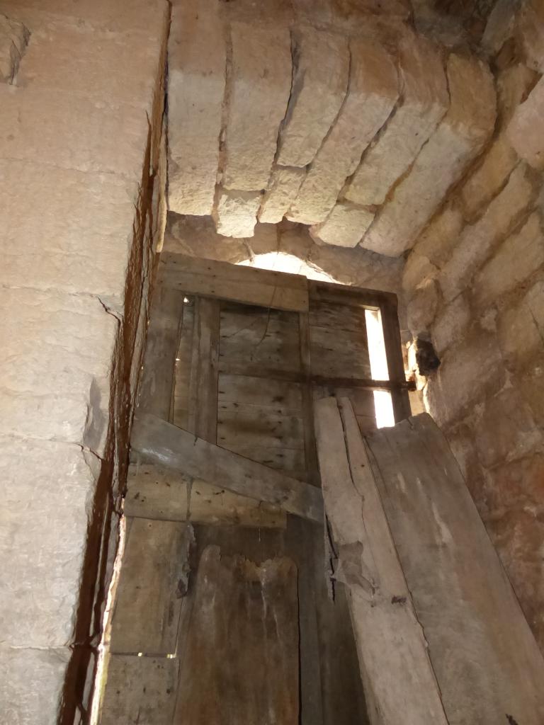 maison, dite Maison Breton