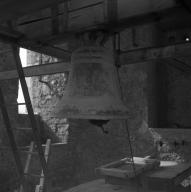 cloche