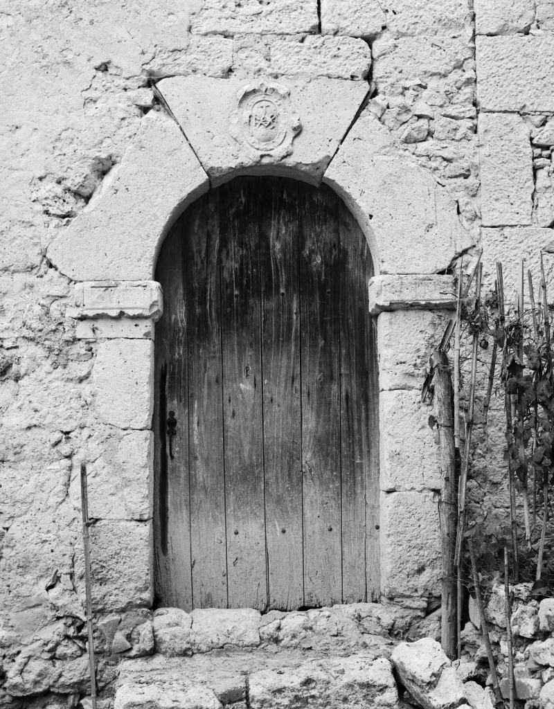 ferme