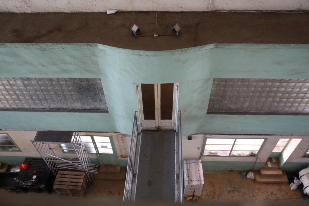 cave coopérative de Fronton