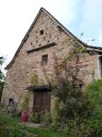 ferme