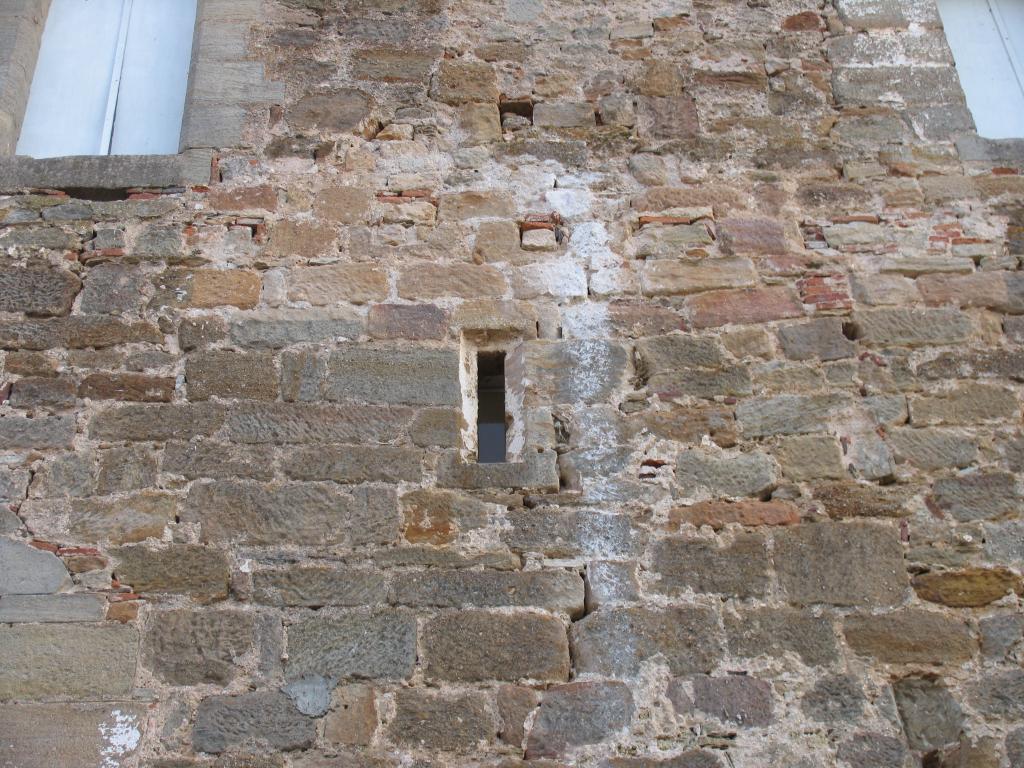 château