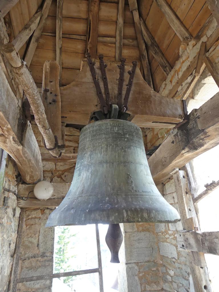 cloche