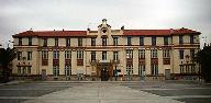 collège Jean Moulin