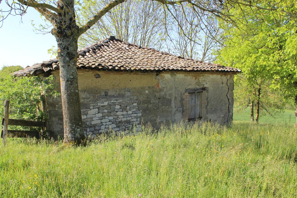 ferme