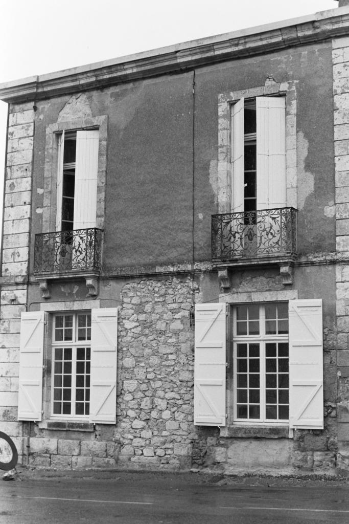 collège des Doctrinaires