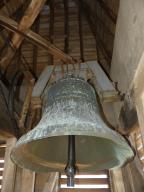 cloche n°1