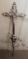 croix de procession