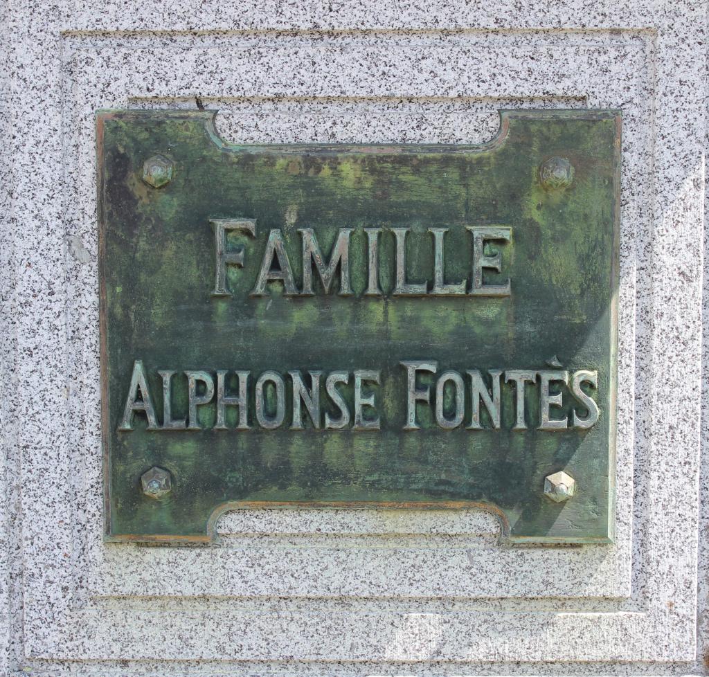 maison dite "domaine de Bonrepos"