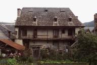 maison Gertoux oncle