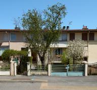 maison F4 (type 1a)