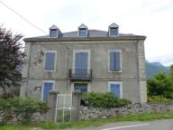 présentation de la commune