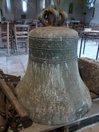 cloche