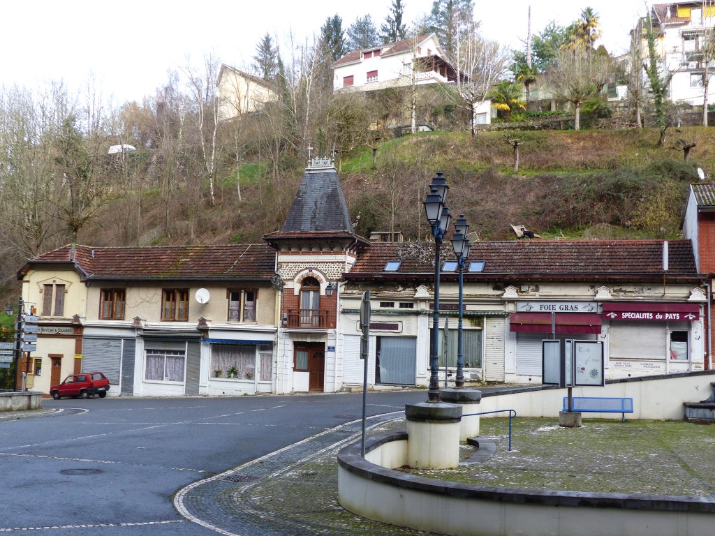 magasins-boutiques