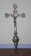 croix de procession