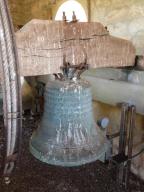 cloche