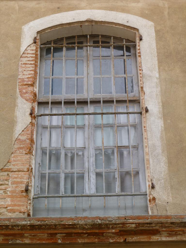 couvent de clarisses