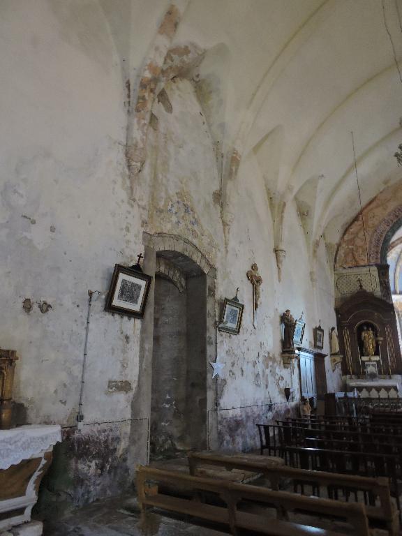église Notre-Dame de la Pitié