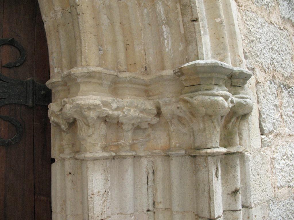 cité religieuse de Rocamadour