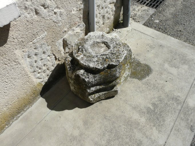 couvent de cordeliers