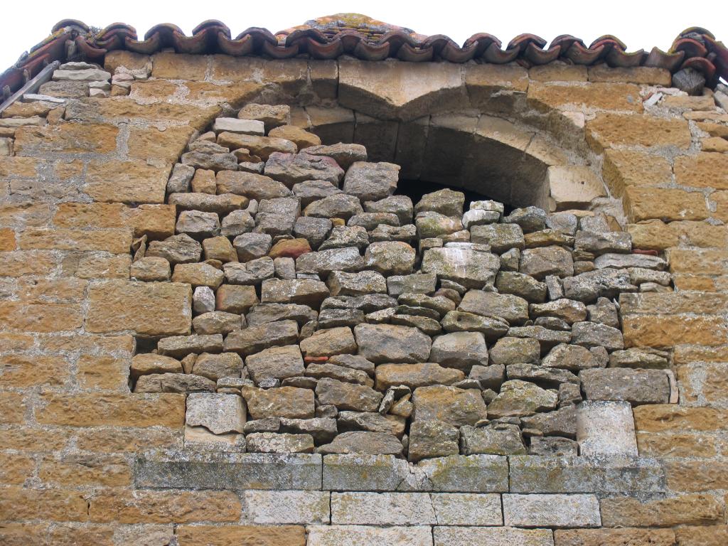 demeure
