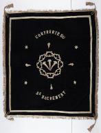 Drap d'honneur