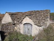 Ferme