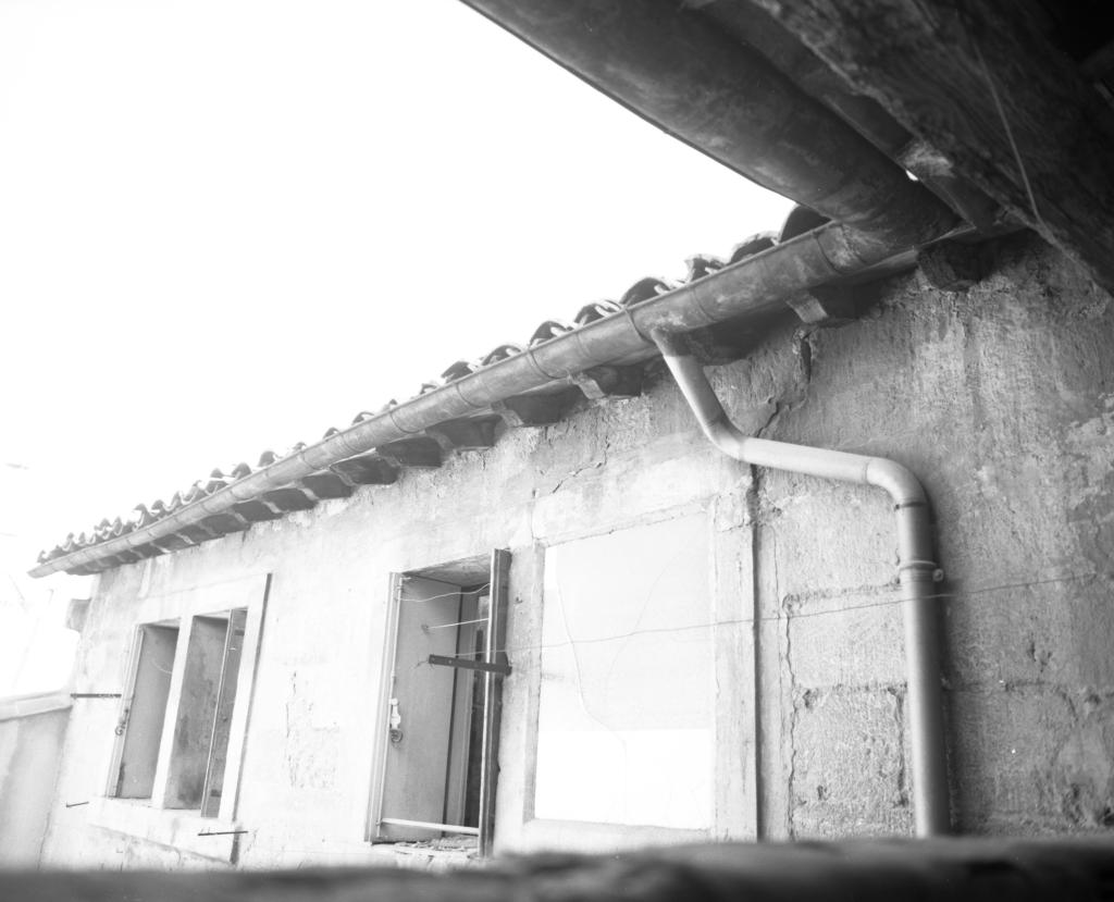 logis du Chapeau Rouge