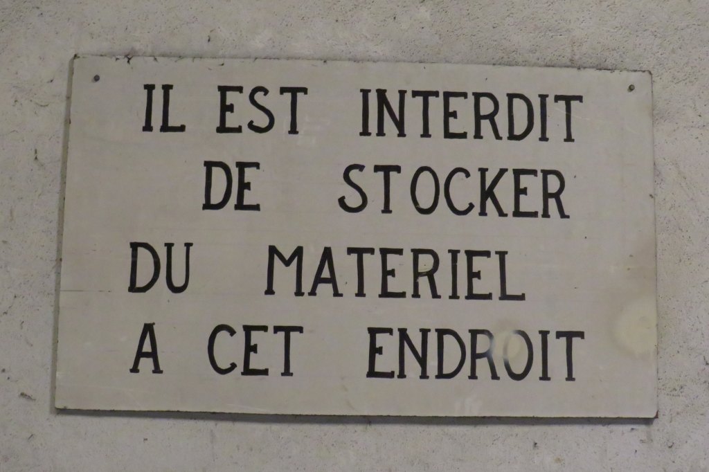 usine d'apprêts et de teinturerie Savary-Roudière, dite SITA, puis entreprise de maintenance Méca09