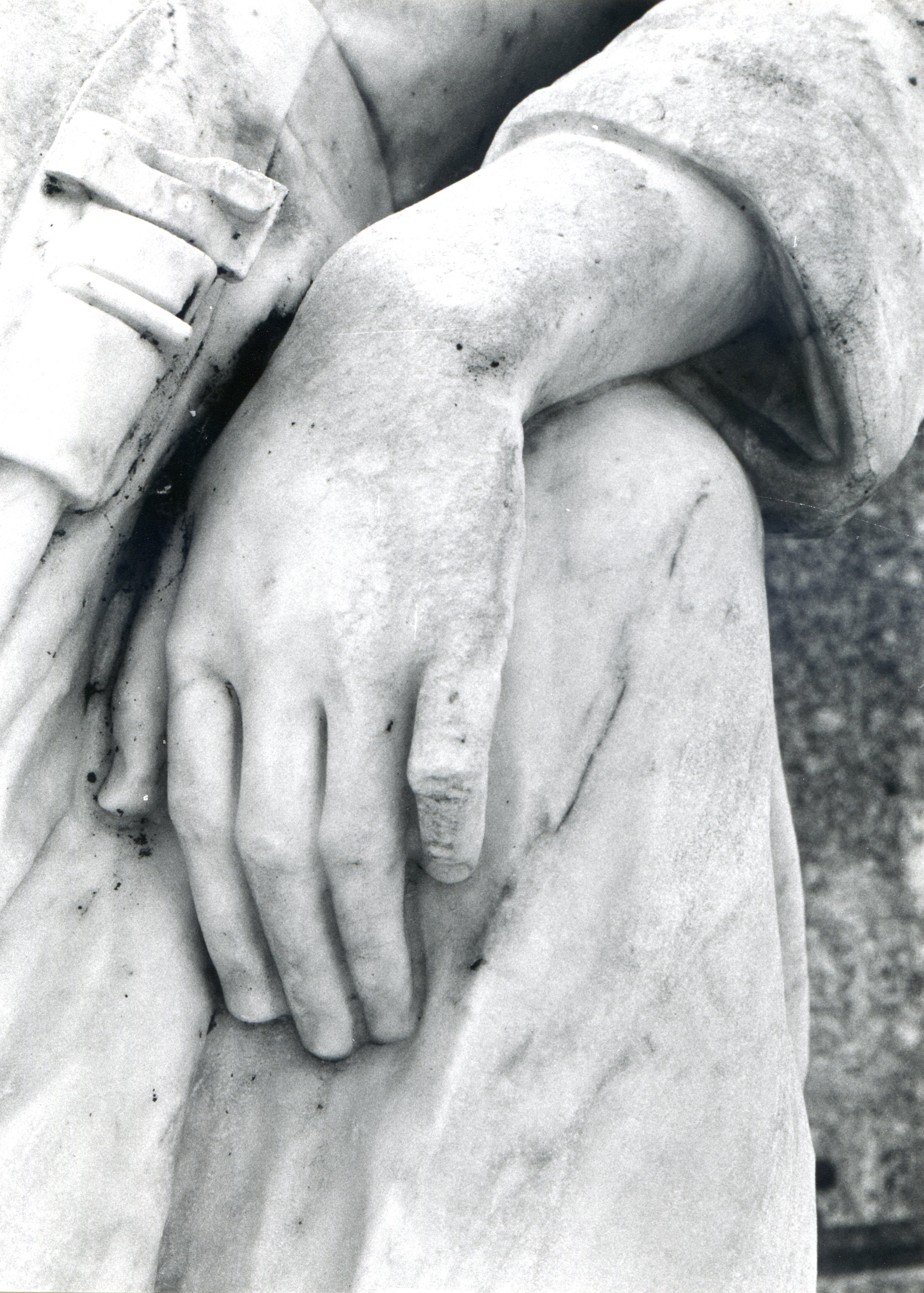 monument aux morts de la guerre de 1914-1918