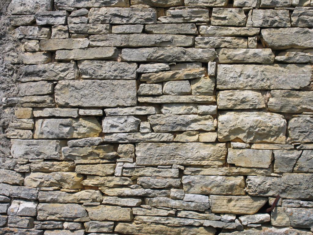 demeure dite repaire, actuellement maisons