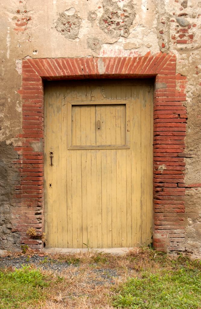 ferme d'Engiraud