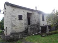 ferme