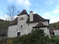 grange puis ferme