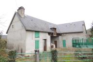 ferme