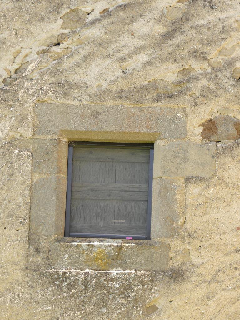 ferme