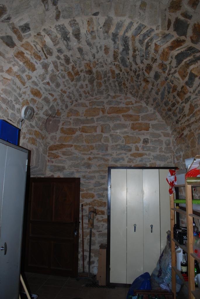 château d'Onet