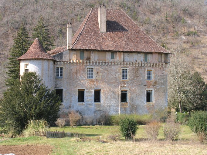 château