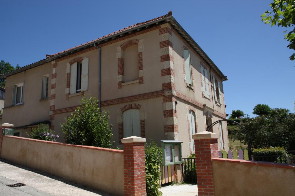 groupe scolaire René Cassin