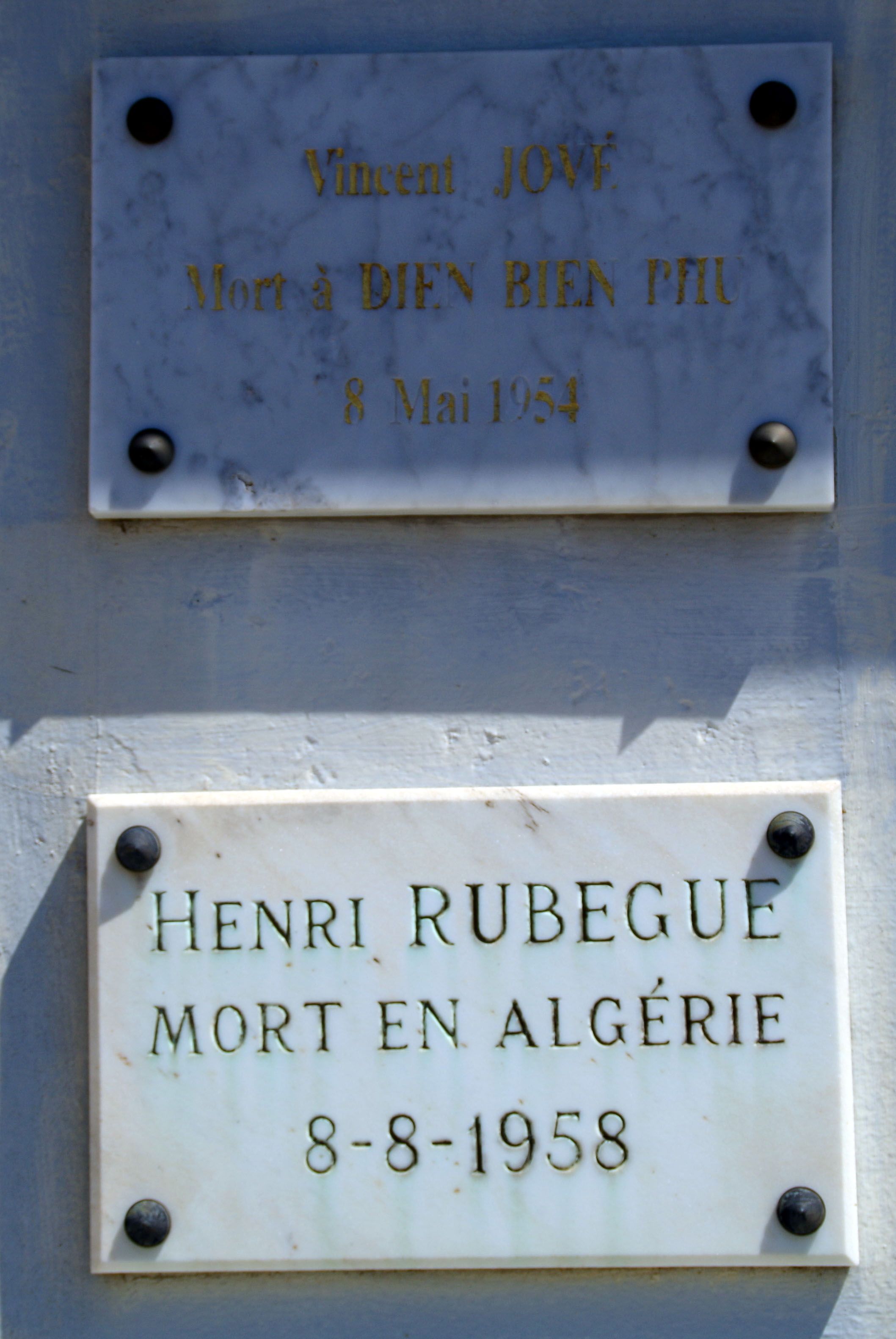 monument aux morts de la guerre de 1914-1918