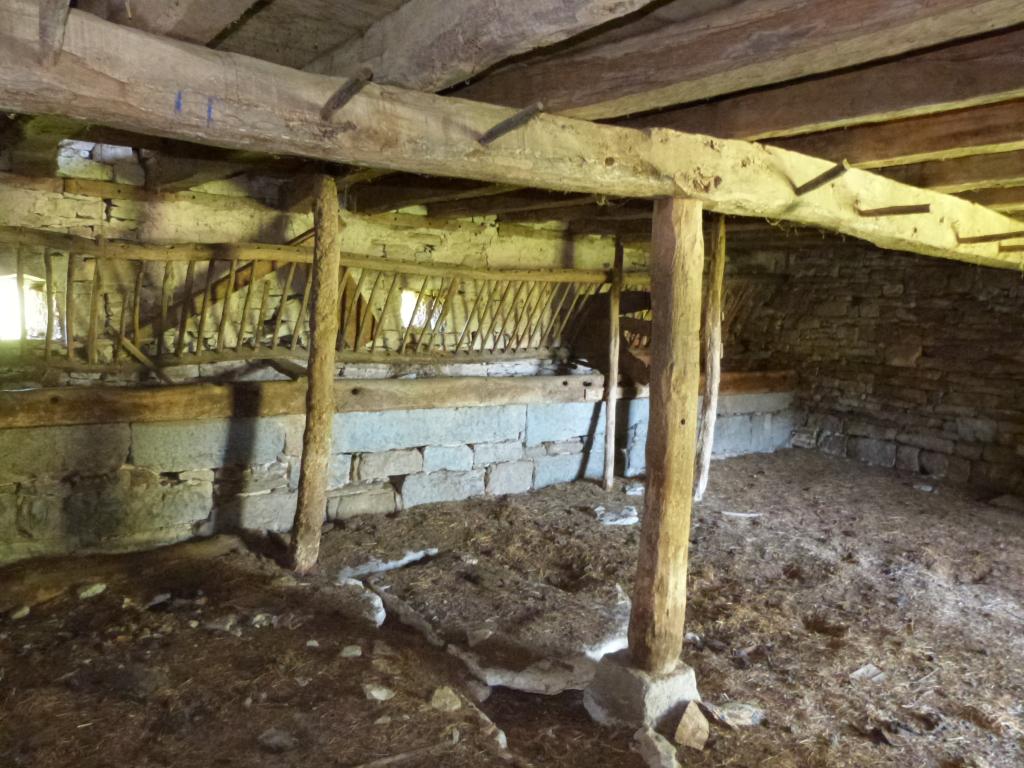 ferme