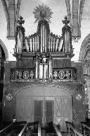 orgue