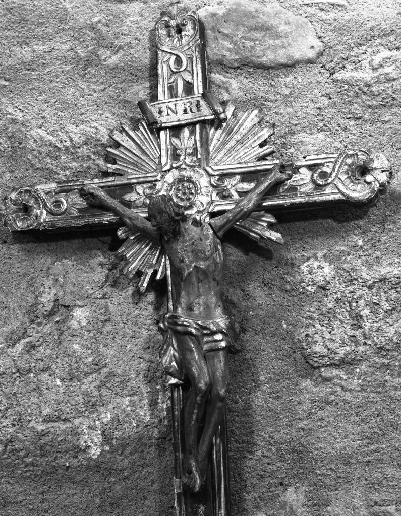 croix de procession