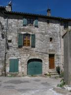 village