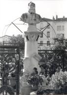 monument de Job
